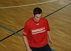09012010 12 Drosg Turnier 17