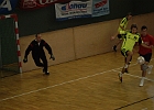 09012010 12 Drosg Turnier 19