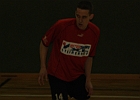 09012010 12 Drosg Turnier 20