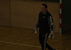 09012010 12 Drosg Turnier 21