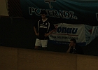 09012010 12 Drosg Turnier 22