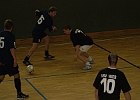 09012010 12 Drosg Turnier 23