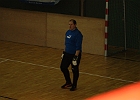 09012010 12 Drosg Turnier 24
