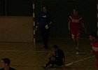 09012010 12 Drosg Turnier 25