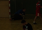 09012010 12 Drosg Turnier 26