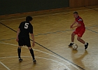 09012010 12 Drosg Turnier 27