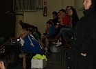 09012010 12 Drosg Turnier 28