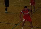 09012010 12 Drosg Turnier 29
