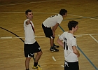09012010 12 Drosg Turnier 30