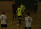 09012010 12 Drosg Turnier 32