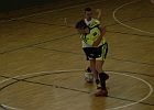 09012010 12 Drosg Turnier 33