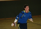 09012010 12 Drosg Turnier 34