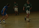 09012010 12 Drosg Turnier 35