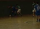 09012010 12 Drosg Turnier 36