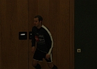 09012010 12 Drosg Turnier 37