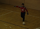 09012010 12 Drosg Turnier 38