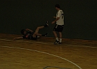 09012010 12 Drosg Turnier 39