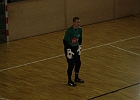 09012010 12 Drosg Turnier 40