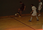 09012010 12 Drosg Turnier 41