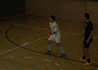 09012010 12 Drosg Turnier 42