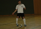 09012010 12 Drosg Turnier 43
