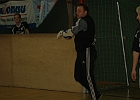 09012010 12 Drosg Turnier 44