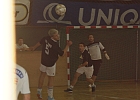 09012010 12 Drosg Turnier 45