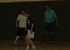 09012010 12 Drosg Turnier 46