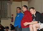 09012010 12 Drosg Turnier 47