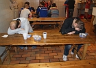 09012010 12 Drosg Turnier 48
