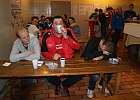 09012010 12 Drosg Turnier 49