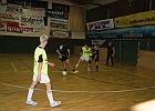 09012010 12 Drosg Turnier 50