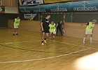 09012010 12 Drosg Turnier 51