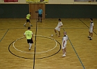 09012010 12 Drosg Turnier 53