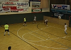 09012010 12 Drosg Turnier 54