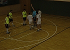 09012010 12 Drosg Turnier 55