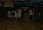 09012010 12 Drosg Turnier 56