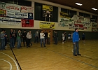 09012010 12 Drosg Turnier 57