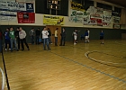 09012010 12 Drosg Turnier 58