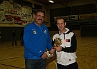 09012010 12 Drosg Turnier 59