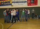 09012010 12 Drosg Turnier 60