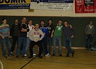 09012010 12 Drosg Turnier 61