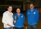 09012010 12 Drosg Turnier 62