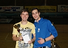 09012010 12 Drosg Turnier 64