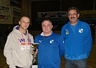 09012010 12 Drosg Turnier 65
