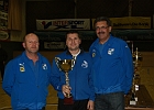 09012010 12 Drosg Turnier 66