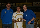 09012010 12 Drosg Turnier 67