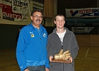 09012010 12 Drosg Turnier 68
