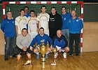 09012010 12 Drosg Turnier 69