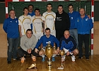 09012010 12 Drosg Turnier 70
